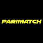 Parimatch Casino