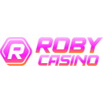 Roby Casino