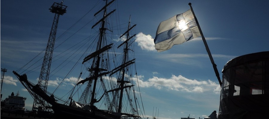 Finland Is Opening Up Its Gambling Market, But Will It Work?