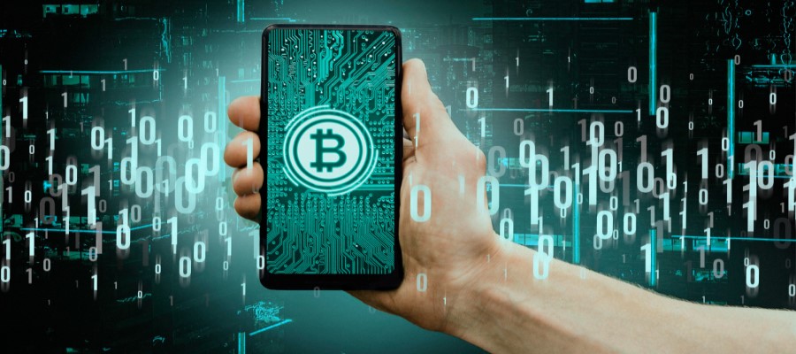 The Rise of Crypto Platforms: What You Need to Know