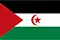 Western Sahara