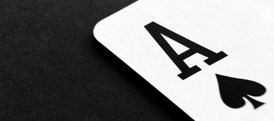 What Are DraftKings Crowns? How the Rewards System Works