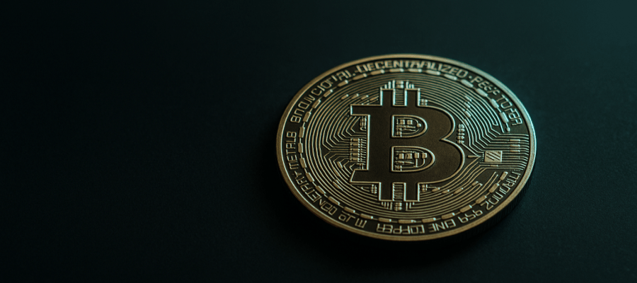 Maximizing returns in crypto betting