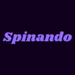 Spinando Casino