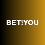 Betandyou Casino