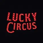 LuckyCircus Casino