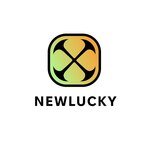 NewLucky Casino