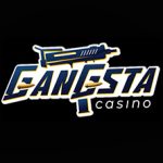Gangsta Casino