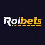 Roibets Casino