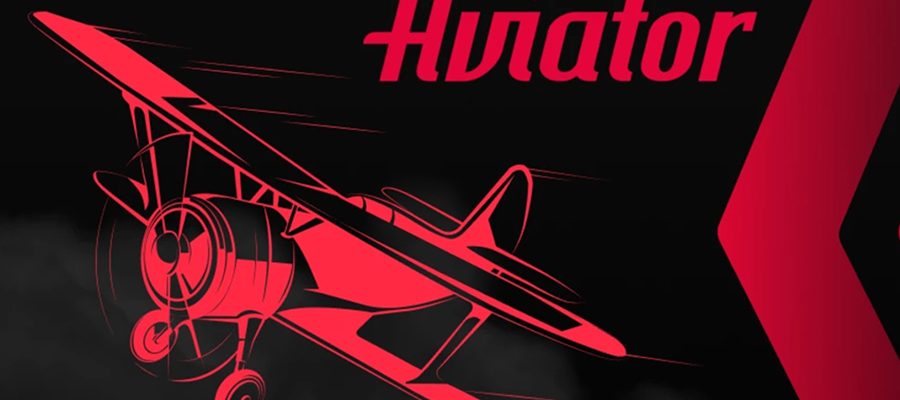 How Aviator is Changing the Way Players Experience Online Betting