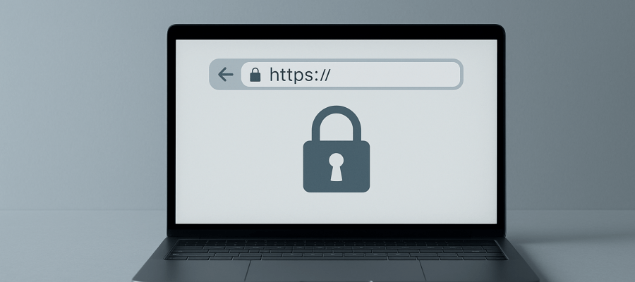 Ensuring Player Safety in the Online Gaming Sphere