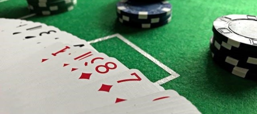 Some Online Casinos Are Better Than Others: How To Find The Best