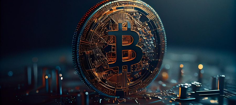 Crypto Casinos and Blockchain Technology: Building Trust and Transparency in Online Gaming