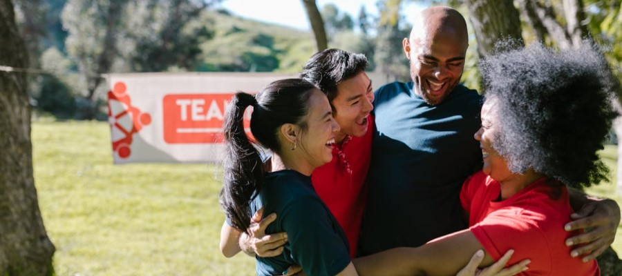 Bouncing Back After A Tough Casino Session