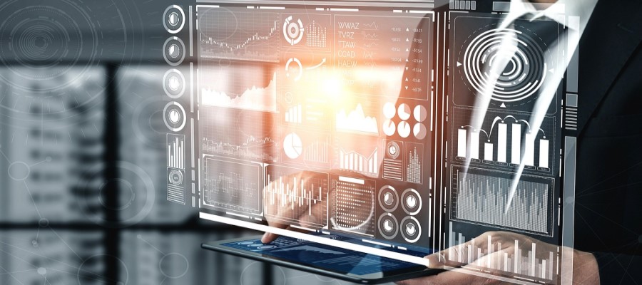 The Intersection of AI and Risk Management in Online Gaming Platforms