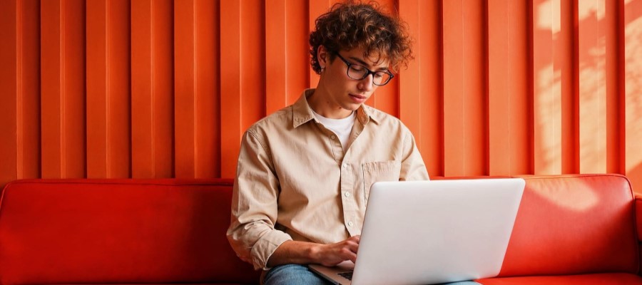 Top Online Casino Trends to Watch in 2025