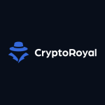 CryptoRoyal Casino