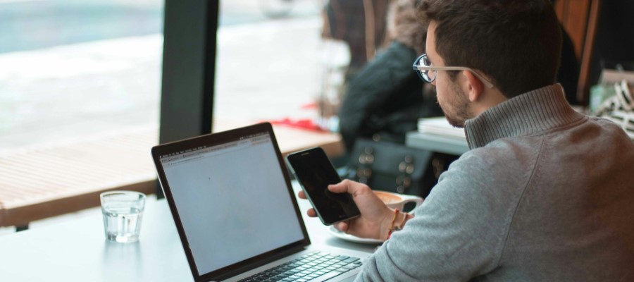 The Ultimate Guide to Picking the Right Casino Bonus Every Time