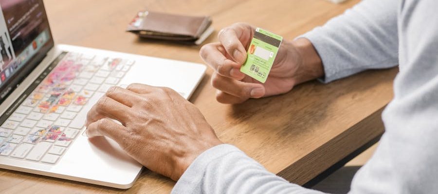 När betalningen fastnar – så undviker du de vanligaste problemen på nätcasinon