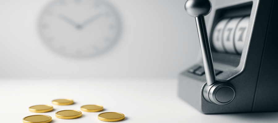 What RTP and Spin Speed Requirements Mean for German Slot Players