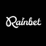 Rainbet Casino