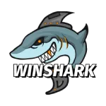 Winshark Casino