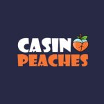 Casino peaches