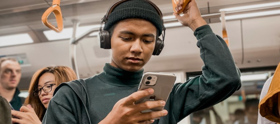 Ireland’s Online Casino Market Shows Shifting Trends Ahead of 2026