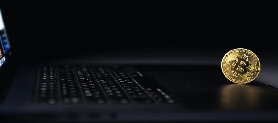 How Do Bitcoin Casino Bonuses Really Work?