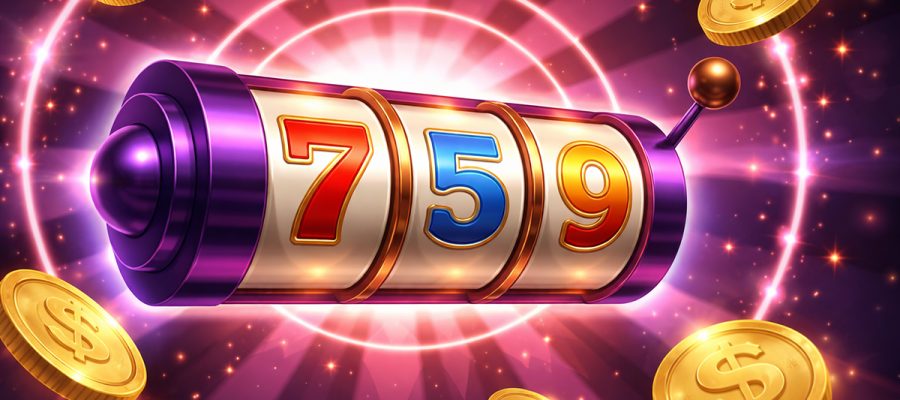 What Keeps Players Coming Back to Online Slots Over Time