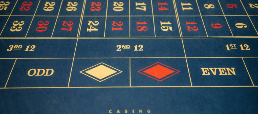 What to Consider When Exploring Online Casinos