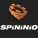 Spininio Casino