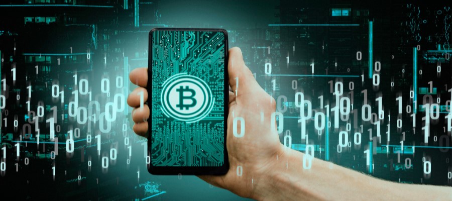 A Comprehensive Guide to Anonymous Online Crypto Casinos with No KYC