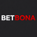 BetBona Casino