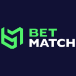Betmatch Casino