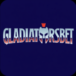 Gladiators bet Casino