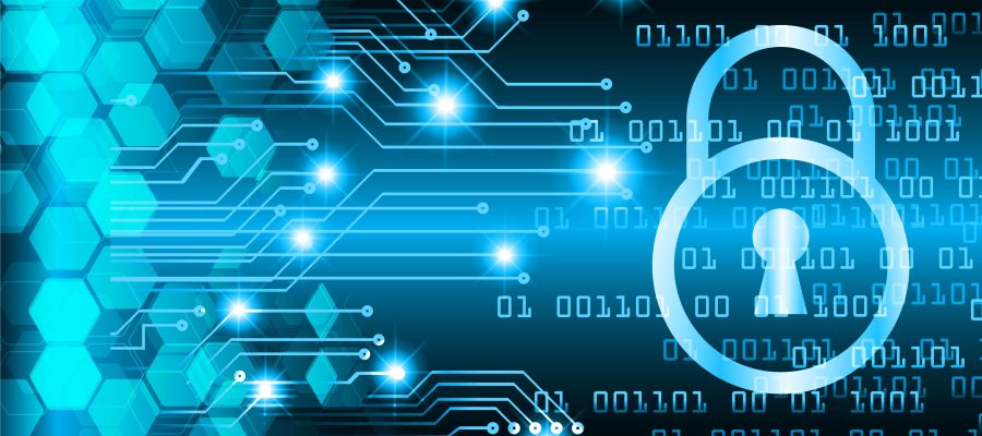 คู่มือฉบับสมบูรณ์เกี่ยวกับคาสิโนคริปโตออนไลน์แบบไม่ระบุตัวตน (No-KYC)