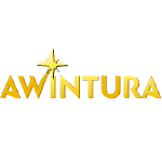 Awintura Casino