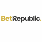 BetRepublic Casino