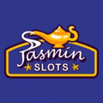 Jasmin Slots Casino