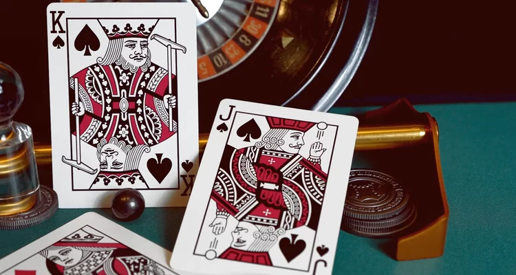 Roulette​‍​‌‍​‍‌​‍​‌‍​‍‌ Odds Explained: Red/Black Bets vs Straight Bets