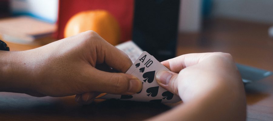 Best Blackjack Strategies