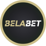 Belabet Casino