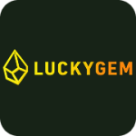 LuckyGem Casino