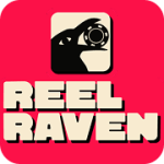 Reelraven Сasino